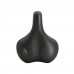 Седло Selle Royal AVENUE Relaxed Фото № 3